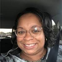 Michelle Baskerville's Instagram, Twitter & Facebook