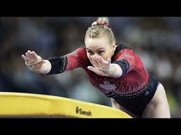 Team usa in your inbox team usa in tokyo olympic texts. Up In The Air Gymnastics Documentary Team Canada Tokyo 2020 Olympics Youtube