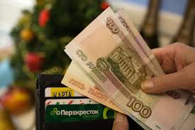 1,000,000.00 idr = 288.12 myr. Emerging Currencies Face Losses Of Up To 30 In Virus Sell Down Bloomberg