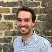 100+ "Koll" profiles