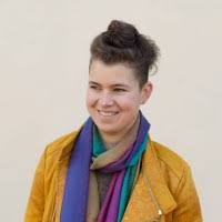 20+ "Elisabeth Decker" profiles