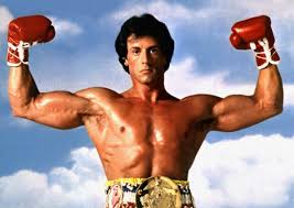 4 years ago on november 10, 2016. Rocky Balboa Wallpapers Movie Hq Rocky Balboa Pictures 4k Wallpapers 2019