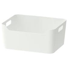 Variera Pot Lid Organizer Stainless Steel Ikea Ikea High Gloss White Ikea 365