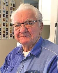 Trudy Olson's Instagram, Twitter & Facebook