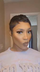 Chanel Hunter (chanelkinghunter101)