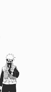 Pin By Jered Rojas On Jm Naruto Wallpaper Wallpaper Naruto Shippuden Naruto