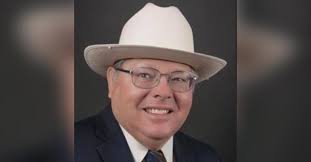 Dennis Harold Kohler Obituary