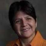 Top 21 Diagnostic Radiologists near Forest Park, GA| Vitals