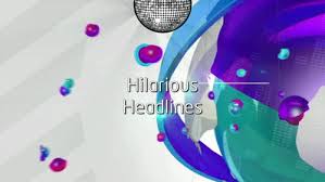 Abstract digital background neon maze seamless loop futuristic space ship machine room 4k background Newsround Background Page 1 Line 17qq Com