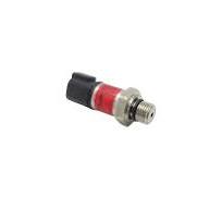 063G1946 Pressure Sensor Fits for Construction Machinery LG920D 922D  30B1036 30b1036 Engine 063g1946