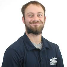 Brayden Becker's Instagram, Twitter & Facebook