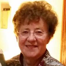 Wieting Family Funeral Home