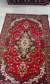 وكيل يصطدم أعرب عن تقديره محلات سجاد حراج بن قاسم shonajudd com