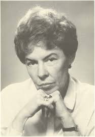 THE UNITED STATES AND THE WORLD: SETTING LIMITS