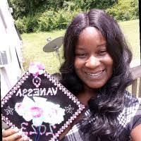 Trey Joiner's Instagram, Twitter & Facebook