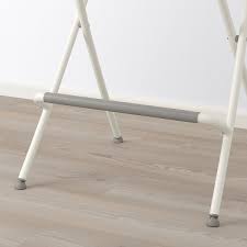 franklin bar stool with backrest
