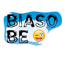 Bahasa palembang merupakan bahasa melayu sebagai bahasa utama warga palembang. Stiker Teks Bahasa Palembang Stiker Line Line Store