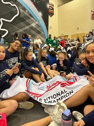 Helen Levers (@LeversHelen)