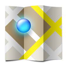 Interested in knowing what's nearby when you're traveling? Descargar Google Maps 3 14 2 Android Android Zone