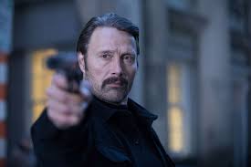 Action movie means something different to everyone. Best Action Movies On Netflix To Watch Right Now Thrillist