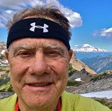 Oregon Parks Forever's Board of Trustees is Growing!