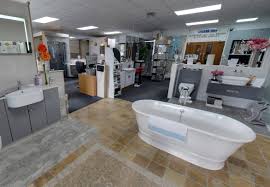 Call 9870 3658 for ringwood or 9706 6618 for the dandenong south warehouse. Complete Bathroom Kitchen Installations Splashout Bathrooms
