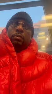 I had a n early flight!!!! Im@out here