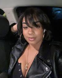 Precious Washington (@_justbepresh) • Instagram photos and videos