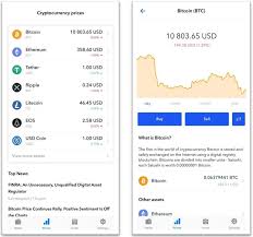 Kita bisa menggunakan wallet tersebut. What Is Coinbox Wallet A Brief Review On The Safest Crypto Wallet