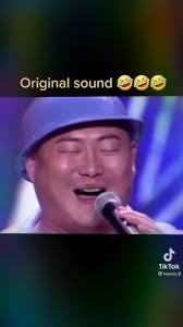 Halima Jamal (jhalimajamal)」のプロフィール｜Pinterest