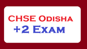 To check odisha class 12th result, students need roll number and registration number to log in. Chse Odisha Result 2021 Arts Science Commerce Vocational