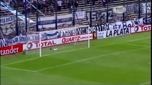 Fifa 21 ratings for godoy cruz in career mode. River Snatch Late Win In Copa Sudamericana While The Clasico Platense Ends Goalless Video Golazo Argentino