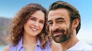 Yandy Smith-Harris and Mendeecees Harris have been experiencing some bumps  in their relationship lately.