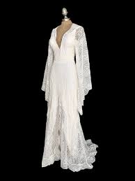 Wedding Dresses Boho Wedding Dress Wedding Dress Boho Etsy
