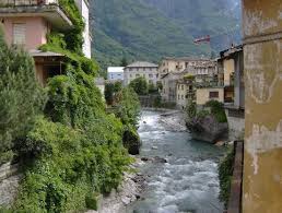 comune di chiavenna places to go trip advisor sondrio