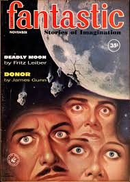 Deadly-Moon—Fantastic,-Nov-1960-Alex-Schomburg