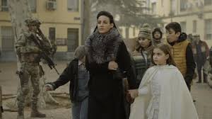 Each month, several films and tv shows are added to netflix's library; Muren Offisiell Side For Netflix