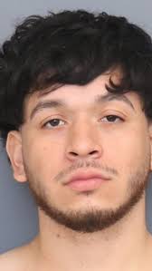 Charles County man convicted of murder in brutal 2023 stabbing