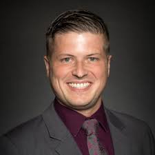 Helen Tugendhat Email & Phone Number