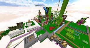 Things only former servers know Fastest What Is Unspeakables Server Ip Address