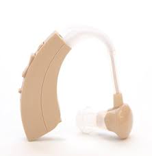 Best Sound Amplifier Adjustable Tone Hearing Aids Aid Chart
