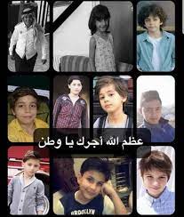 pin on منوعاتي