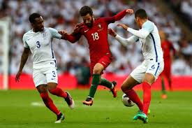 With the exception that rafa has. Tottenham Step Up Interest In Braga S 10million Rated Portugal Midfielder Rafa Silva Mirror Online