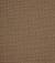 Seamless Curtain Fabric Texture