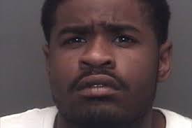 Jury Finds Covington Guilty in Attempted Murder Trial