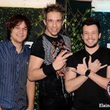 A neowaylabs/klb image is also provided with the project, saving you the hussle of installing the dependencies on your machine. Klb Kiko Leandro E Bruno Principes Do Pop Home Facebook