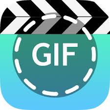 Terbaru 11 Wallpaper Bergerak Dan Bersuara 4 Aplikasi Terbaik Untuk Membuat Gif Gambar Bergerak Di Cara Ubah Video Jadi Live Wallpaper Gerak Aplikasi Suara