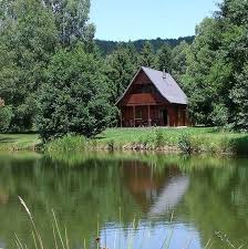 We did not find results for: Gites Au Bord De L Eau Pour Des Vacances Les Pieds Dans L Eau