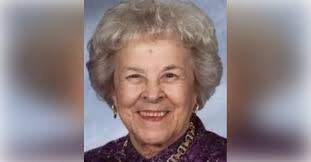 Obituary information for Violet Jimenez