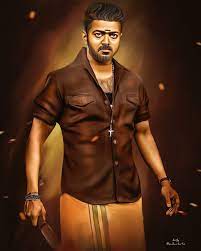 See what vijay mass (vijaymass) has discovered on pinterest, the world's biggest collection of ideas. Pin On Vijay